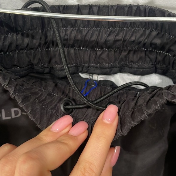 🔥SEND OFFERS🔥 ACW Logo Pants​​ - Picture 4 of 7